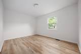 5156 Locust Post Lane - Photo 27