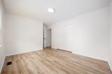 5156 Locust Post Lane - Photo 28