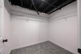 5156 Locust Post Lane - Photo 35