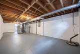 5156 Locust Post Lane - Photo 37