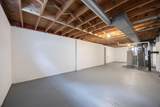 5156 Locust Post Lane - Photo 38