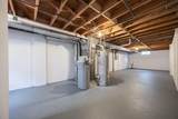 5156 Locust Post Lane - Photo 39