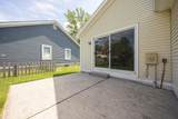 5156 Locust Post Lane - Photo 41
