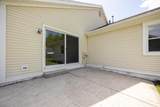 5156 Locust Post Lane - Photo 42