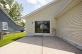5156 Locust Post Lane - Photo 43