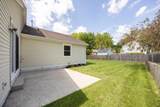 5156 Locust Post Lane - Photo 44