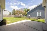 5156 Locust Post Lane - Photo 45