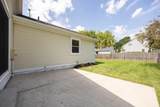 5156 Locust Post Lane - Photo 46
