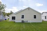 5156 Locust Post Lane - Photo 47