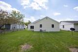 5156 Locust Post Lane - Photo 48