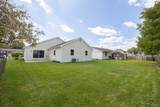 5156 Locust Post Lane - Photo 49