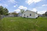 5156 Locust Post Lane - Photo 50
