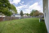 5156 Locust Post Lane - Photo 51