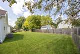 5156 Locust Post Lane - Photo 52