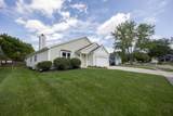 5156 Locust Post Lane - Photo 53