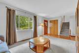 5297 Sandalwood Court - Photo 13