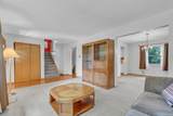 5297 Sandalwood Court - Photo 14