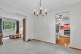5297 Sandalwood Court - Photo 15