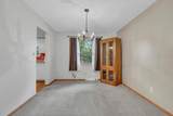 5297 Sandalwood Court - Photo 16