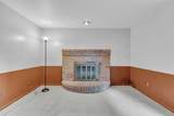 5297 Sandalwood Court - Photo 17