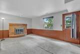 5297 Sandalwood Court - Photo 18