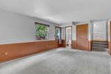 5297 Sandalwood Court - Photo 19