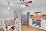 5297 Sandalwood Court - Photo 20