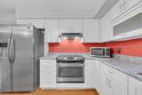 5297 Sandalwood Court - Photo 21