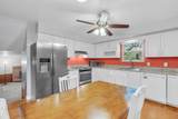 5297 Sandalwood Court - Photo 22