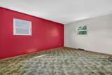 5297 Sandalwood Court - Photo 25