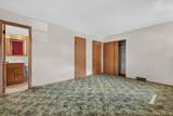 5297 Sandalwood Court - Photo 26
