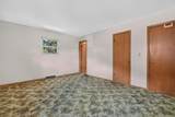 5297 Sandalwood Court - Photo 27