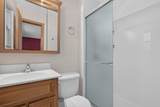 5297 Sandalwood Court - Photo 28