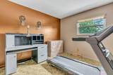 5297 Sandalwood Court - Photo 29