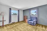 5297 Sandalwood Court - Photo 30
