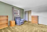5297 Sandalwood Court - Photo 31