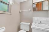 5297 Sandalwood Court - Photo 32