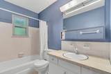 5297 Sandalwood Court - Photo 33