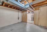 5297 Sandalwood Court - Photo 34
