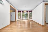 1309 Firethorn Drive - Photo 10