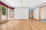 1309 Firethorn Drive - Photo 11