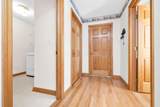 1309 Firethorn Drive - Photo 12