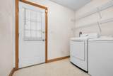 1309 Firethorn Drive - Photo 13