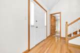 1309 Firethorn Drive - Photo 2