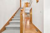 1309 Firethorn Drive - Photo 4