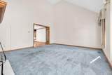 1309 Firethorn Drive - Photo 5