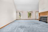 1309 Firethorn Drive - Photo 6