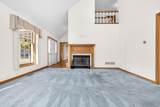 1309 Firethorn Drive - Photo 7