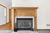 1309 Firethorn Drive - Photo 8