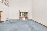 1309 Firethorn Drive - Photo 9